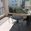 2 bedroom apartment for rent strovolos nicosia 8720464 thumbnail 16582933