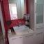 2 bedroom apartment for rent strovolos nicosia 8720464 thumbnail 16582935