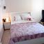 2 bedroom apartment for rent strovolos nicosia 8720464 thumbnail 16582938