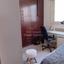 2 bedroom apartment for rent strovolos nicosia 8720464 thumbnail 16582939