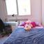 2 bedroom apartment for rent strovolos nicosia 8720464 thumbnail 16582940