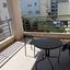 2 bedroom apartment for rent strovolos nicosia 8720464 thumbnail 16582942
