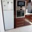 2 bedroom apartment for rent strovolos nicosia 8720464 thumbnail 16582943