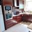 2 bedroom apartment for rent strovolos nicosia 8720464 thumbnail 16582946