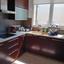 2 bedroom apartment for rent strovolos nicosia 8720464 thumbnail 16582948