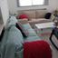 2 bedroom apartment for rent strovolos nicosia 8720464 thumbnail 16582950