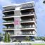 2 bedroom apartment for sale acropolis nicosia 8531464 thumbnail 15459588