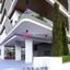 2 bedroom apartment for sale acropolis nicosia 8531464 thumbnail 15459590