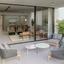 2 bedroom apartment for sale agioi omologitai nicosia 1703464 thumbnail 10074233