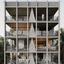 2 bedroom apartment for sale agioi omologitai nicosia 1703464 thumbnail 10074237