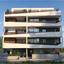 2 bedroom apartment for sale aglantzia nicosia 8463464 thumbnail 15135255