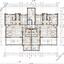 2 bedroom apartment for sale anavargos paphos 8434464 thumbnail 15743777