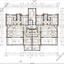 2 bedroom apartment for sale anavargos paphos 8434464 thumbnail 15743779