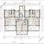 2 bedroom apartment for sale anavargos paphos 8434464 thumbnail 15743780