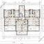 2 bedroom apartment for sale anavargos paphos 8434464 thumbnail 15743783