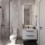 2 bedroom apartment for sale anavargos paphos 8434464 thumbnail 15743787