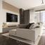 2 bedroom apartment for sale anavargos paphos 8434464 thumbnail 15743807