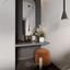 2 bedroom apartment for sale anavargos paphos 8434464 thumbnail 15743813
