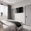 2 bedroom apartment for sale anavargos paphos 8434464 thumbnail 15743821