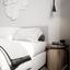 2 bedroom apartment for sale anavargos paphos 8434464 thumbnail 15743823