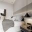 2 bedroom apartment for sale anavargos paphos 8434464 thumbnail 15743829