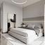 2 bedroom apartment for sale anavargos paphos 8434464 thumbnail 15743831