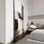 2 bedroom apartment for sale anavargos paphos 8434464 thumbnail 15743832