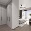 2 bedroom apartment for sale anavargos paphos 8434464 thumbnail 15743835