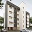 2 bedroom apartment for sale anavargos paphos 8434464 thumbnail 15743842