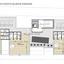 2 bedroom apartment for sale aradippou larnaca 7986464 thumbnail 11945211