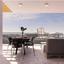 2 bedroom apartment for sale aradippou larnaca 7986464 thumbnail 11945229