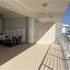 2 bedroom apartment for sale chrysopolitissa larnaca 7873464 thumbnail 11392338