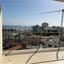 2 bedroom apartment for sale chrysopolitissa larnaca 7873464 thumbnail 11392339