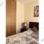 2 bedroom apartment for sale chrysopolitissa larnaca 7873464 thumbnail 11392340