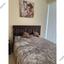 2 bedroom apartment for sale chrysopolitissa larnaca 7873464 thumbnail 11392341