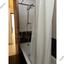 2 bedroom apartment for sale chrysopolitissa larnaca 7873464 thumbnail 11392342