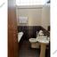 2 bedroom apartment for sale chrysopolitissa larnaca 7873464 thumbnail 11392343
