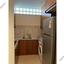 2 bedroom apartment for sale chrysopolitissa larnaca 7873464 thumbnail 11392344