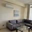 2 bedroom apartment for sale chrysopolitissa larnaca 7873464 thumbnail 11392345