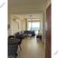 2 bedroom apartment for sale chrysopolitissa larnaca 7873464 thumbnail 11392346