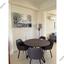 2 bedroom apartment for sale chrysopolitissa larnaca 7873464 thumbnail 11392347