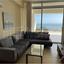 2 bedroom apartment for sale chrysopolitissa larnaca 7873464 thumbnail 11392348