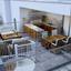 2 bedroom apartment for sale chrysopolitissa larnaca 8749464 thumbnail 16475983