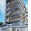 2 bedroom apartment for sale chrysopolitissa larnaca 8749464 thumbnail 16475985