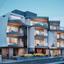 2 bedroom apartment for sale ekali limassol 7733464 thumbnail 10147507