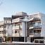 2 bedroom apartment for sale ekali limassol 7733464 thumbnail 10147508