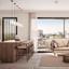 2 bedroom apartment for sale ekali limassol 7733464 thumbnail 10147509