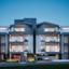 2 bedroom apartment for sale ekali limassol 7733464 thumbnail 10147510