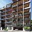 2 bedroom apartment for sale faneromeni larnaca 1521464 thumbnail 15191707