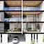 2 bedroom apartment for sale faneromeni larnaca 1521464 thumbnail 15191710